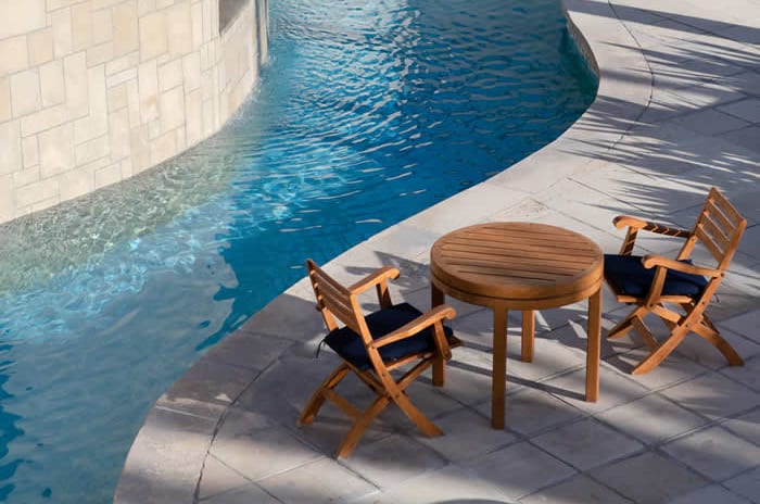 Annabelle Hotel Paphos-Grotto Bar_6670